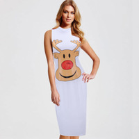 uploads/erp/collection/images/Women Clothing/midi88/XU0382665/img_b/img_b_XU0382665_4_A8rFFo1d8-sC9Cb0CVpulV75NTbWAypI